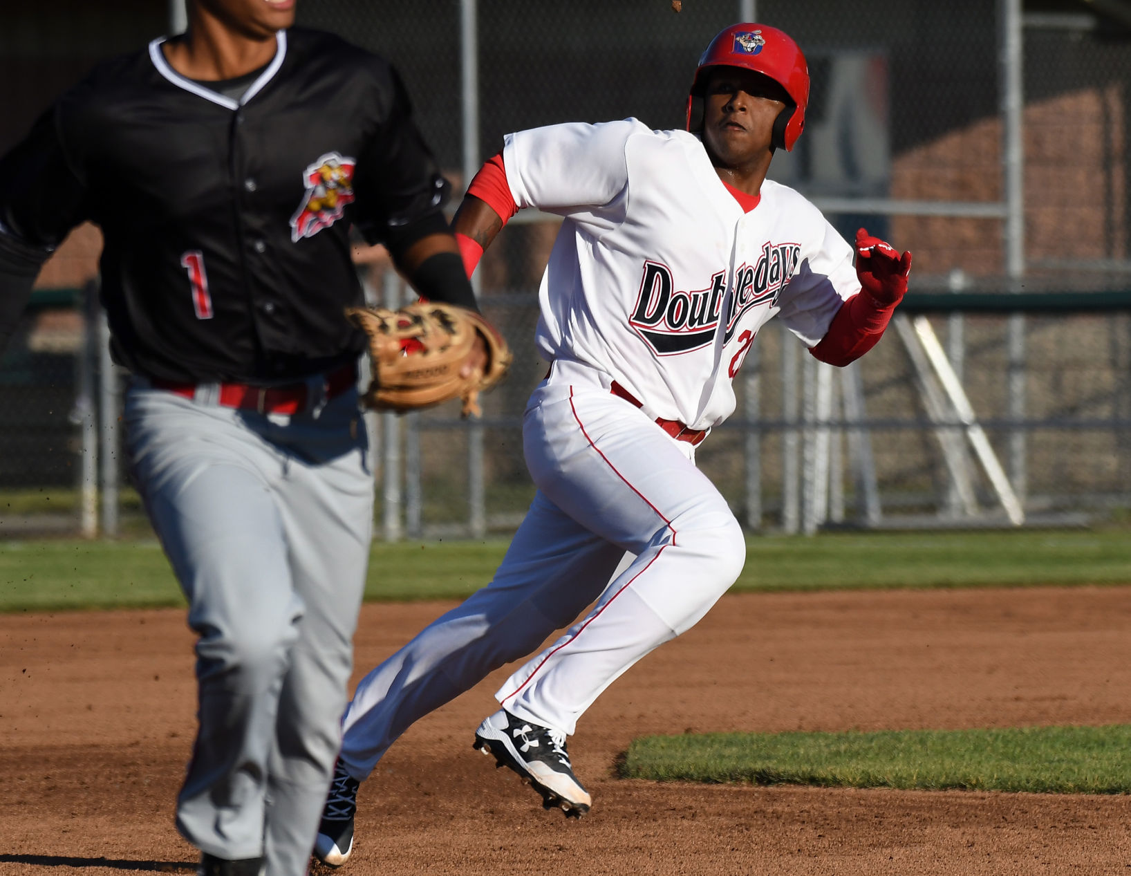 Doubledays Opening Day 8.JPG